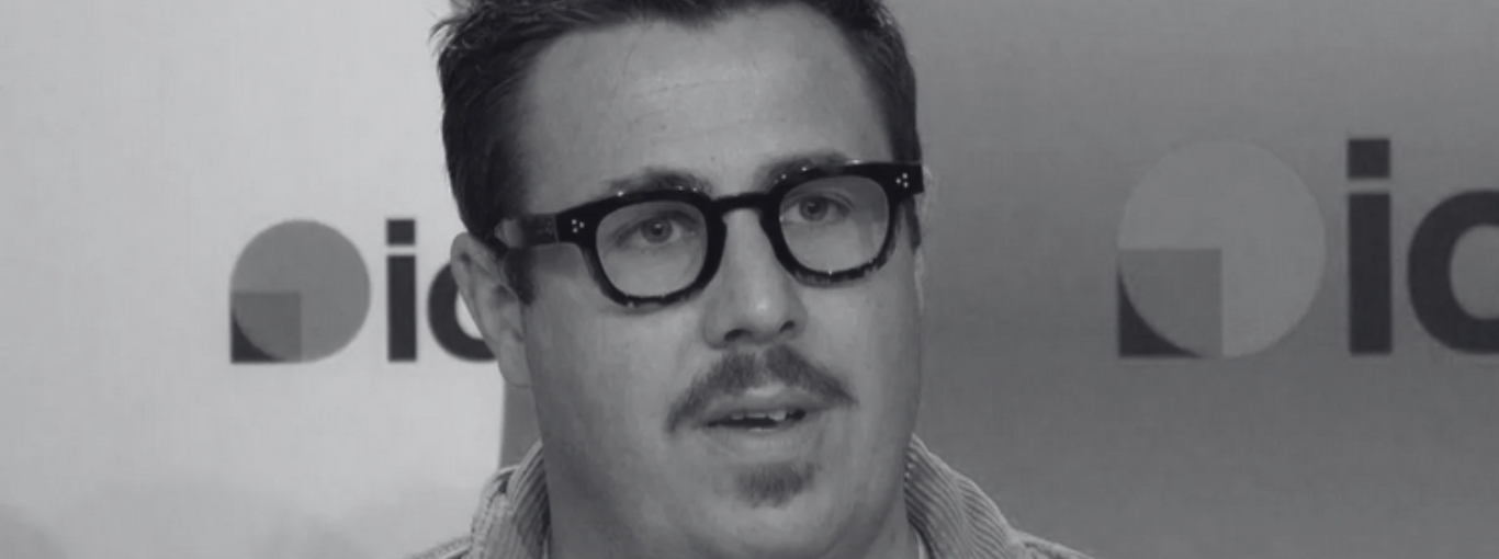 Quentin Duplantier invité de l’émission radio « L’éco d’ici » sur ICI Pays Basque