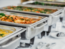 Qualité et format adaptés RHF